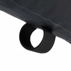 Discount FRAME-PACK RC - Rahmentasche Fahrradtaschen Und Fahrradrucksäcke|Fahrradtaschen