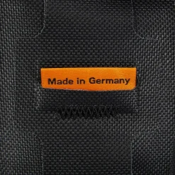 Discount FRAME-PACK RC - Rahmentasche Fahrradtaschen Und Fahrradrucksäcke|Fahrradtaschen