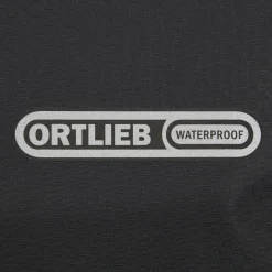 Discount FRAME-PACK RC - Rahmentasche Fahrradtaschen Und Fahrradrucksäcke|Fahrradtaschen