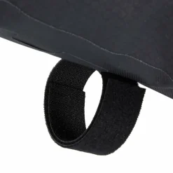 Online FRAME-PACK RC - Rahmentasche Fahrradtaschen Und Fahrradrucksäcke|Fahrradtaschen