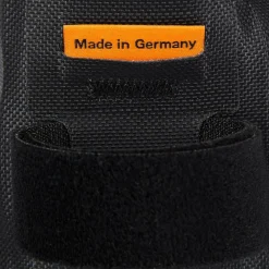 Online FRAME-PACK RC - Rahmentasche Fahrradtaschen Und Fahrradrucksäcke|Fahrradtaschen