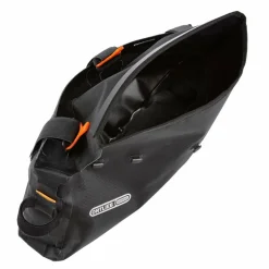 Online FRAME-PACK RC - Rahmentasche Fahrradtaschen Und Fahrradrucksäcke|Fahrradtaschen