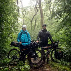 Online FRAME-PACK RC - Rahmentasche Fahrradtaschen Und Fahrradrucksäcke|Fahrradtaschen