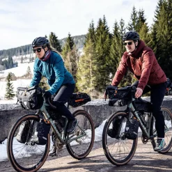 Online FRAME-PACK RC - Rahmentasche Fahrradtaschen Und Fahrradrucksäcke|Fahrradtaschen