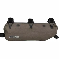 Ortlieb Fahrradtaschen Und Fahrradrucksäcke|Fahrradtaschen^FRAME-PACK RC TOPTUBE - Rahmentasche