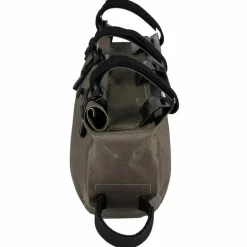 Ortlieb Fahrradtaschen Und Fahrradrucksäcke|Fahrradtaschen^FRAME-PACK RC TOPTUBE - Rahmentasche