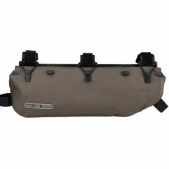 Ortlieb Fahrradtaschen Und Fahrradrucksäcke|Fahrradtaschen^FRAME-PACK RC TOPTUBE - Rahmentasche