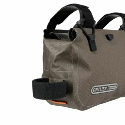 Ortlieb Fahrradtaschen Und Fahrradrucksäcke|Fahrradtaschen^FRAME-PACK RC TOPTUBE - Rahmentasche