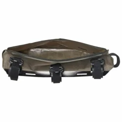 Ortlieb Fahrradtaschen Und Fahrradrucksäcke|Fahrradtaschen^FRAME-PACK RC TOPTUBE - Rahmentasche