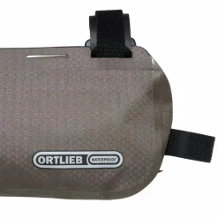 Ortlieb Fahrradtaschen Und Fahrradrucksäcke|Fahrradtaschen^FRAME-PACK RC TOPTUBE - Rahmentasche