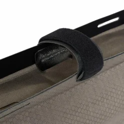 Ortlieb Fahrradtaschen Und Fahrradrucksäcke|Fahrradtaschen^FRAME-PACK TOPTUBE - Rahmentasche