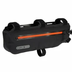 Ortlieb Fahrradtaschen Und Fahrradrucksäcke|Fahrradtaschen^FRAME-PACK TOPTUBE 3L - Rahmentasche