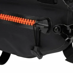 Ortlieb Fahrradtaschen Und Fahrradrucksäcke|Fahrradtaschen^FRAME-PACK TOPTUBE 3L - Rahmentasche