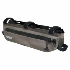 Sale FRAME-PACK TOPTUBE 4L - Rahmentasche Fahrradtaschen Und Fahrradrucksäcke|Fahrradtaschen