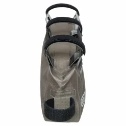 Sale FRAME-PACK TOPTUBE 4L - Rahmentasche Fahrradtaschen Und Fahrradrucksäcke|Fahrradtaschen