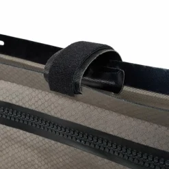 Sale FRAME-PACK TOPTUBE 4L - Rahmentasche Fahrradtaschen Und Fahrradrucksäcke|Fahrradtaschen