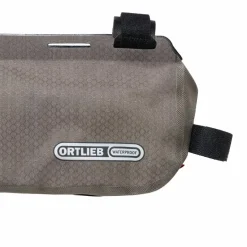 Sale FRAME-PACK TOPTUBE 4L - Rahmentasche Fahrradtaschen Und Fahrradrucksäcke|Fahrradtaschen