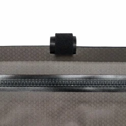 Sale FRAME-PACK TOPTUBE 4L - Rahmentasche Fahrradtaschen Und Fahrradrucksäcke|Fahrradtaschen