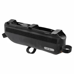 Best FRAME-PACK TOPTUBE 4L - Rahmentasche Fahrradtaschen Und Fahrradrucksäcke|Fahrradtaschen