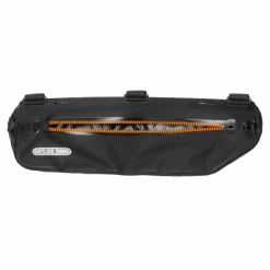 Best FRAME-PACK TOPTUBE 4L - Rahmentasche Fahrradtaschen Und Fahrradrucksäcke|Fahrradtaschen