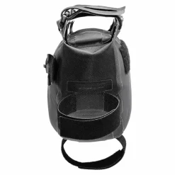 Best FRAME-PACK TOPTUBE 4L - Rahmentasche Fahrradtaschen Und Fahrradrucksäcke|Fahrradtaschen