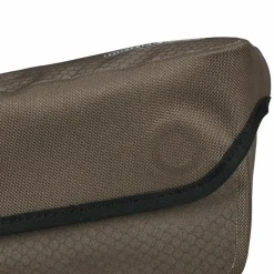 Ortlieb Fahrradtaschen Und Fahrradrucksäcke|Fahrradtaschen^FUEL-PACK - Rahmentasche