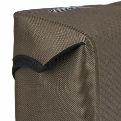 Ortlieb Fahrradtaschen Und Fahrradrucksäcke|Fahrradtaschen^FUEL-PACK - Rahmentasche