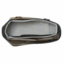 Ortlieb Fahrradtaschen Und Fahrradrucksäcke|Fahrradtaschen^FUEL-PACK - Rahmentasche