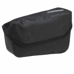 Hot FUEL-PACK - Rahmentasche Fahrradtaschen Und Fahrradrucksäcke|Fahrradtaschen