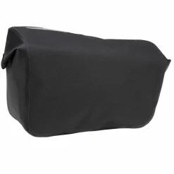 Hot FUEL-PACK - Rahmentasche Fahrradtaschen Und Fahrradrucksäcke|Fahrradtaschen