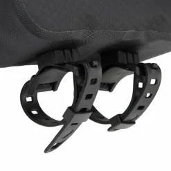 Hot FUEL-PACK - Rahmentasche Fahrradtaschen Und Fahrradrucksäcke|Fahrradtaschen