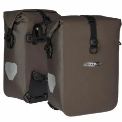 GRAVEL-PACK QL2.1 - Fahrradtaschen Fahrradtaschen Und Fahrradrucksäcke|Fahrradtaschen