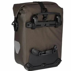 GRAVEL-PACK QL2.1 - Fahrradtaschen Fahrradtaschen Und Fahrradrucksäcke|Fahrradtaschen