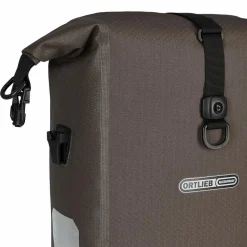 GRAVEL-PACK QL2.1 - Fahrradtaschen Fahrradtaschen Und Fahrradrucksäcke|Fahrradtaschen