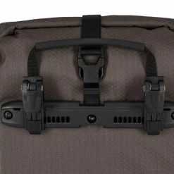 GRAVEL-PACK QL2.1 - Fahrradtaschen Fahrradtaschen Und Fahrradrucksäcke|Fahrradtaschen