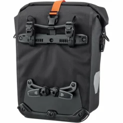 Ortlieb Fahrradtaschen Und Fahrradrucksäcke|Fahrradtaschen^GRAVEL-PACK, QL2.2 - Fahrradtasche