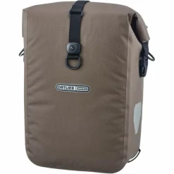 Sale GRAVEL-PACK, QL2.2 - Fahrradtasche Fahrradtaschen Und Fahrradrucksäcke|Fahrradtaschen