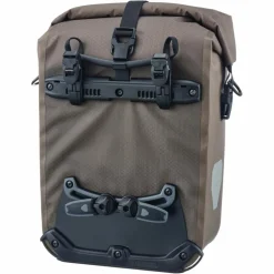 Sale GRAVEL-PACK, QL2.2 - Fahrradtasche Fahrradtaschen Und Fahrradrucksäcke|Fahrradtaschen