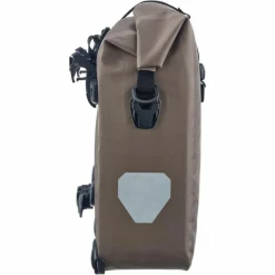 Sale GRAVEL-PACK, QL2.2 - Fahrradtasche Fahrradtaschen Und Fahrradrucksäcke|Fahrradtaschen