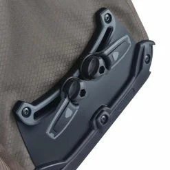 Sale GRAVEL-PACK, QL2.2 - Fahrradtasche Fahrradtaschen Und Fahrradrucksäcke|Fahrradtaschen