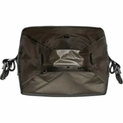 Sale GRAVEL-PACK, QL2.2 - Fahrradtasche Fahrradtaschen Und Fahrradrucksäcke|Fahrradtaschen