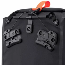 Hot GRAVEL-PACK SINGLE, QL3.1 - Fahrradtaschen Fahrradtaschen Und Fahrradrucksäcke|Fahrradtaschen