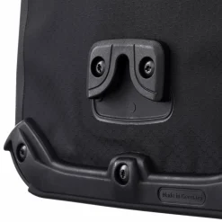 Hot GRAVEL-PACK SINGLE, QL3.1 - Fahrradtaschen Fahrradtaschen Und Fahrradrucksäcke|Fahrradtaschen