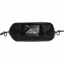 Hot GRAVEL-PACK SINGLE, QL3.1 - Fahrradtaschen Fahrradtaschen Und Fahrradrucksäcke|Fahrradtaschen