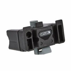 Discount HANDLEBAR MOUNTING-SET - Fahrradzubehör Fahrradzubehör|Fahrradtaschen Und Fahrradrucksäcke