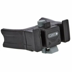 Ortlieb Fahrradzubehör|Fahrradtaschen Und Fahrradrucksäcke^HANDLEBAR MOUNTING-SET E-BIKE - Fahrradzubehör