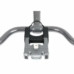 New HANDLEBAR MOUNTING-SET EXTENSION - Fahrradzubehör Fahrradtaschen Und Fahrradrucksäcke