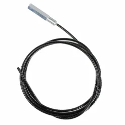 Ortlieb Fahrradtaschen Und Fahrradrucksäcke^HANDLEBAR MOUNTING-SET ERSATZSEIL - Ersatzteil