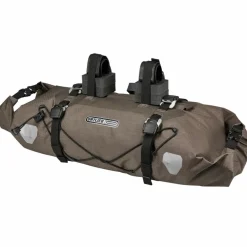 Ortlieb Fahrradtaschen Und Fahrradrucksäcke|Fahrradtaschen^HANDLEBAR-PACK - Lenkertasche
