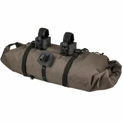 Ortlieb Fahrradtaschen Und Fahrradrucksäcke|Fahrradtaschen^HANDLEBAR-PACK - Lenkertasche